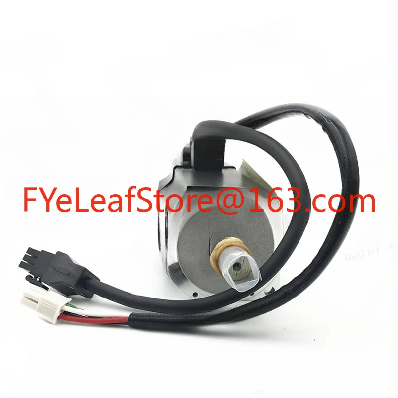 Новый hc-pq23l hc-kfs43 hc-kfs43b hc-mfs43 hc-pq23