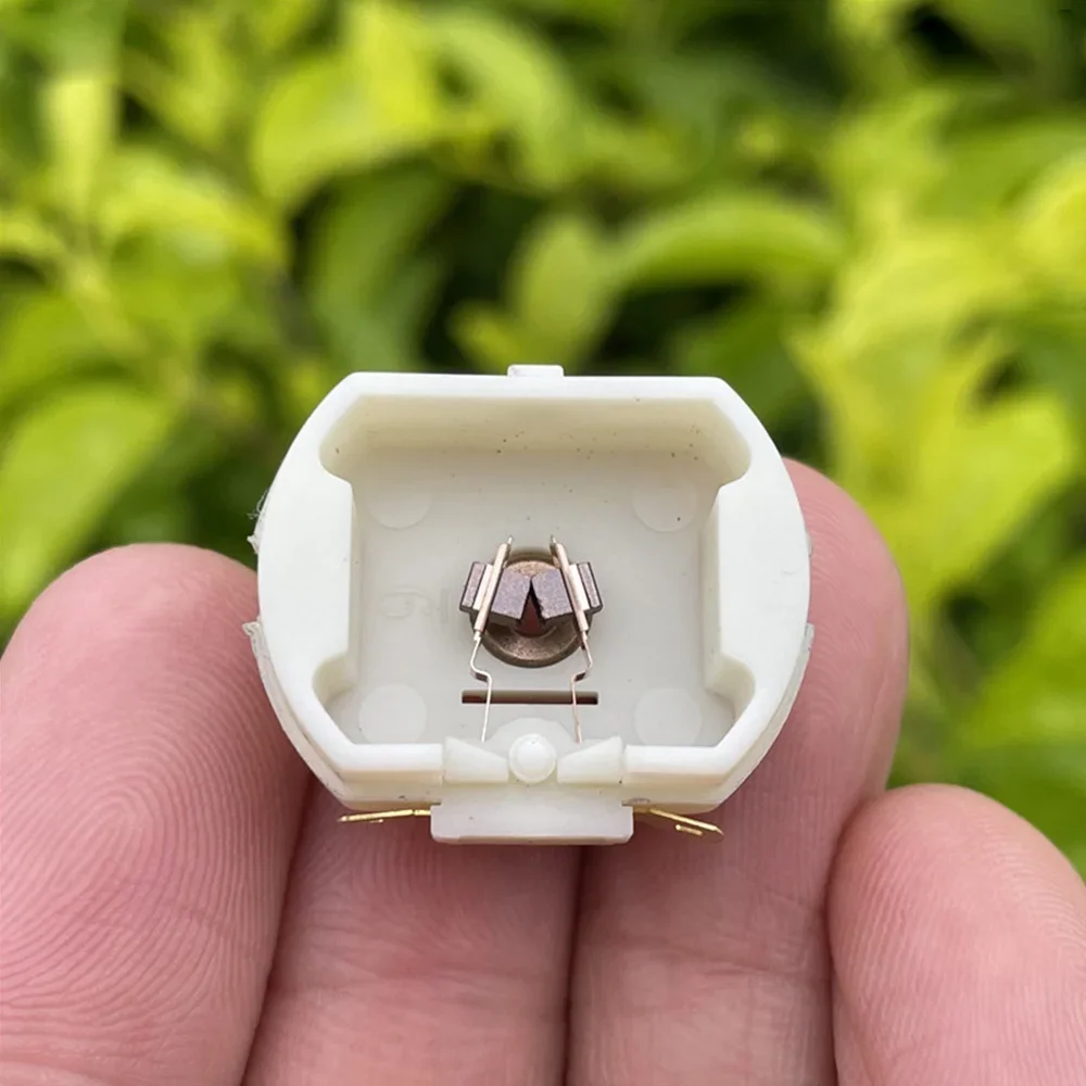 NICHIBO Mini 280 двигатель постоянного тока 3 В-12 В 12300 об/мин сильная магнитная угольная