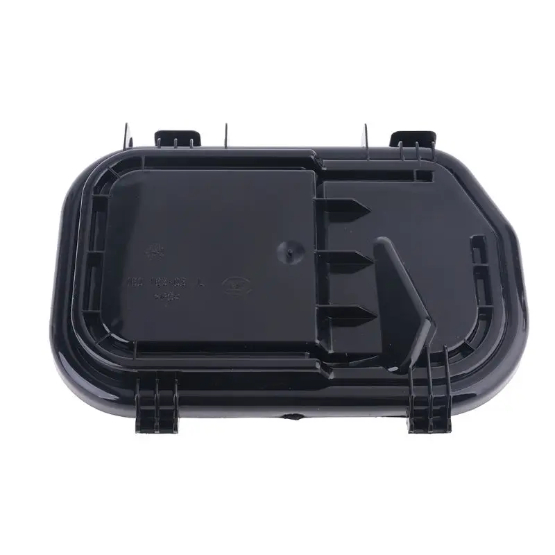 4F0941158 4F0941159 Пылезащитная Крышка для фар задняя крышка абажура Audi A6 S6 A6L 2005-2011