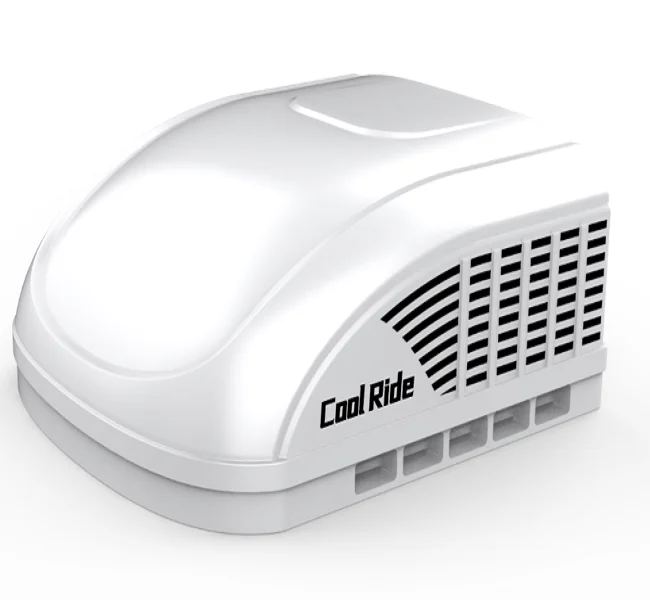 115v 60hz Airconditioner