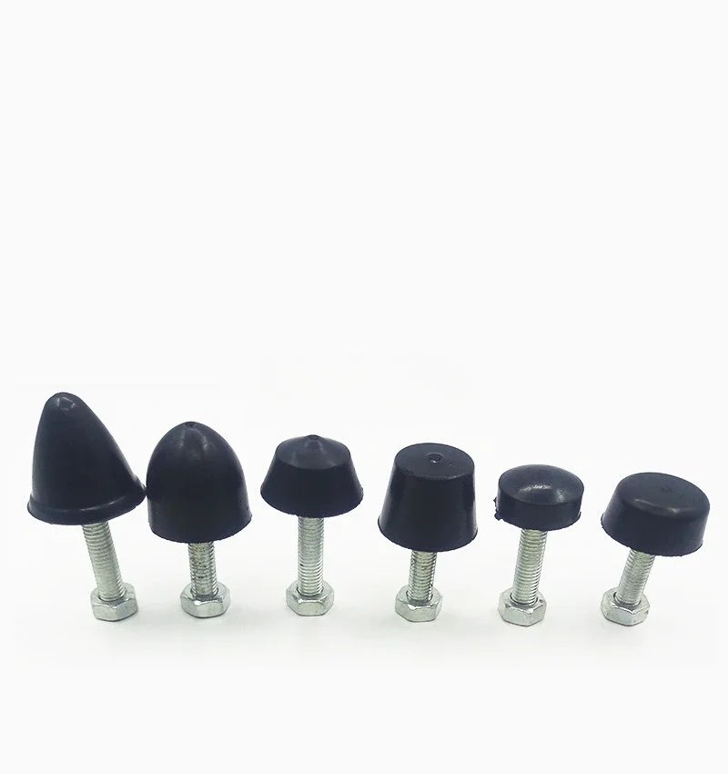 Резиновые аксессуары для Экскаватора VOLVO EC55 YUCHA 60 SANY SY75 LIUGONG CLG908 XCMG 80 LOVOL 65