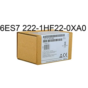 1hf22