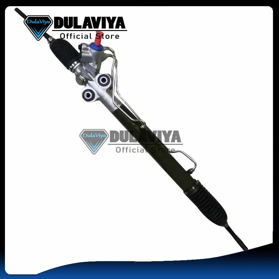 

Авто Гидроусилитель рулевого механизма LHD для Chevrolet Captiva 06-15 96626518 96626519 131030 04817547 96626520 94567345 04817547