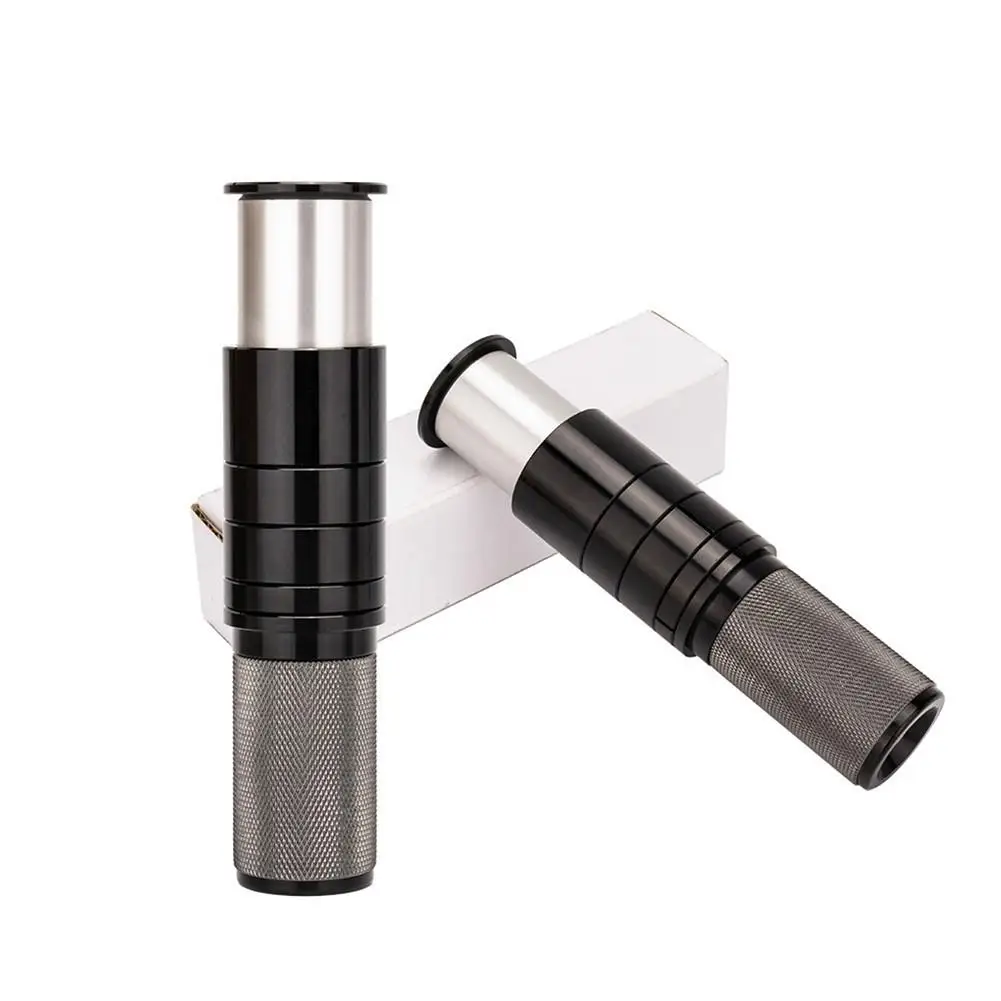 

Удлинитель велосипедной вилки переходник на руль из алюминиевого сплава адаптер передней вилки для крана внутренняя подставка для горного...