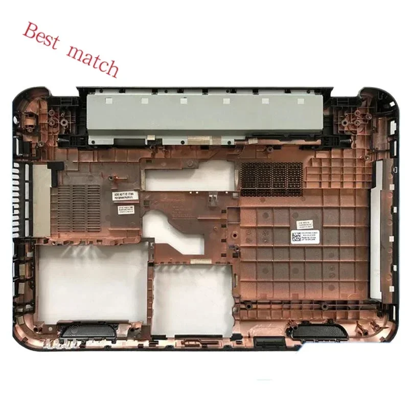 Нижняя крышка нижнего корпуса для Dell Inspiron 14R 5420 5425 m421r 7420