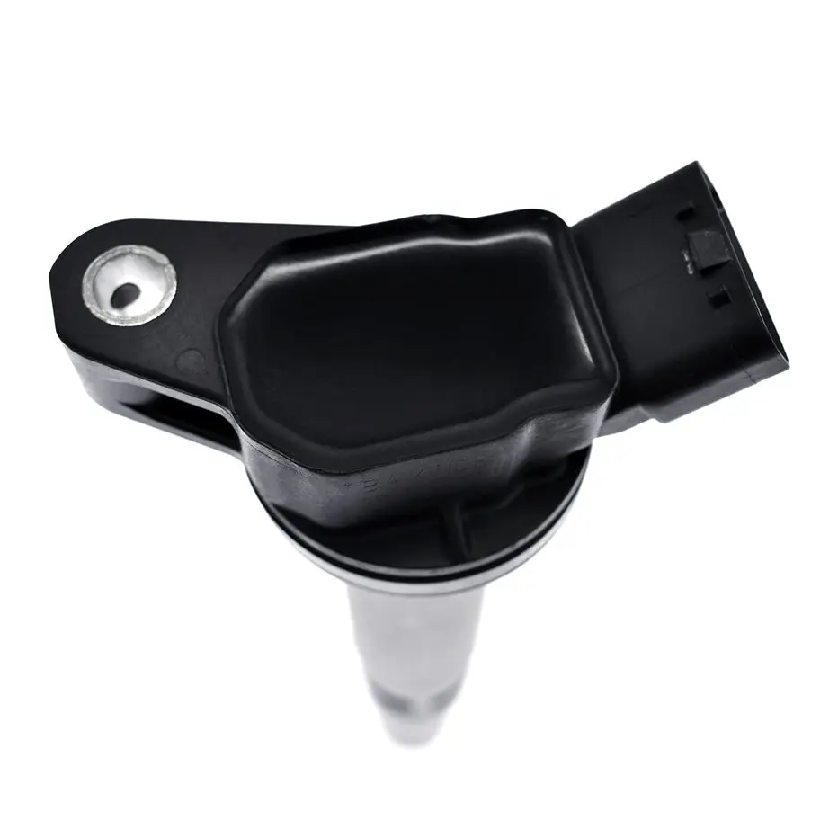 Катушка зажигания 1/4 шт. 90919-C2004 90919C2004 для Toyota Camry Reizi Verso Venza Land Cruiser Prado Daihatsu Charade Lexus ES