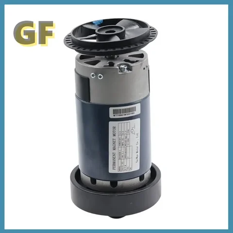 3 hp treadmill motor price shop