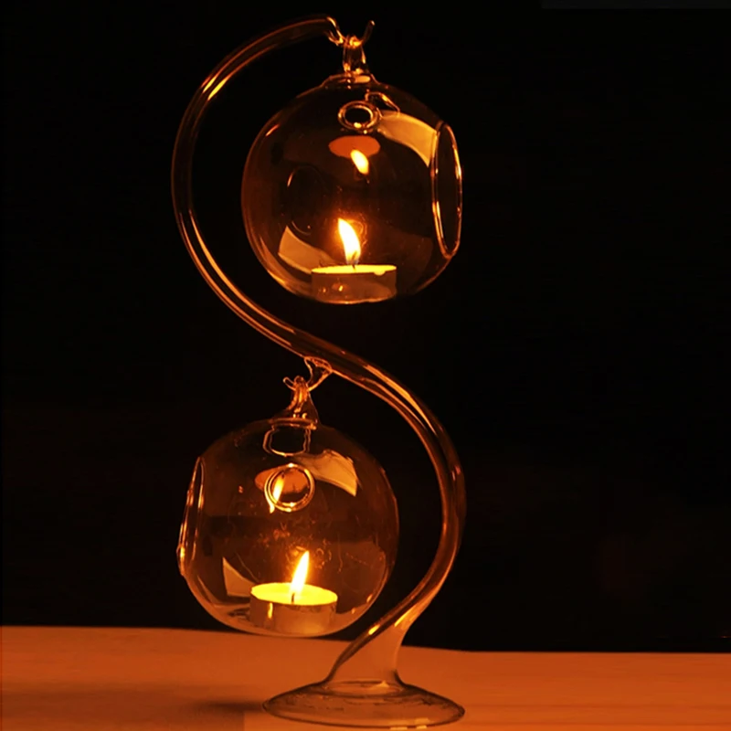 

Европейский стиль, конфеты, оформление оформления стола, декор для стола, декор для комнаты, подарок