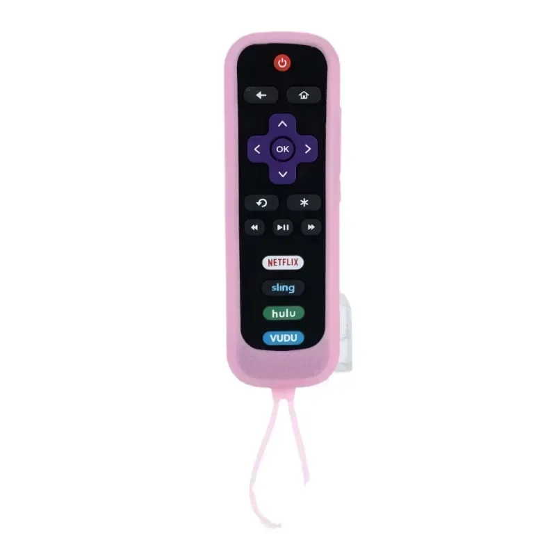 Защитный чехол для TCL Roku Express RC280 RCAL7R