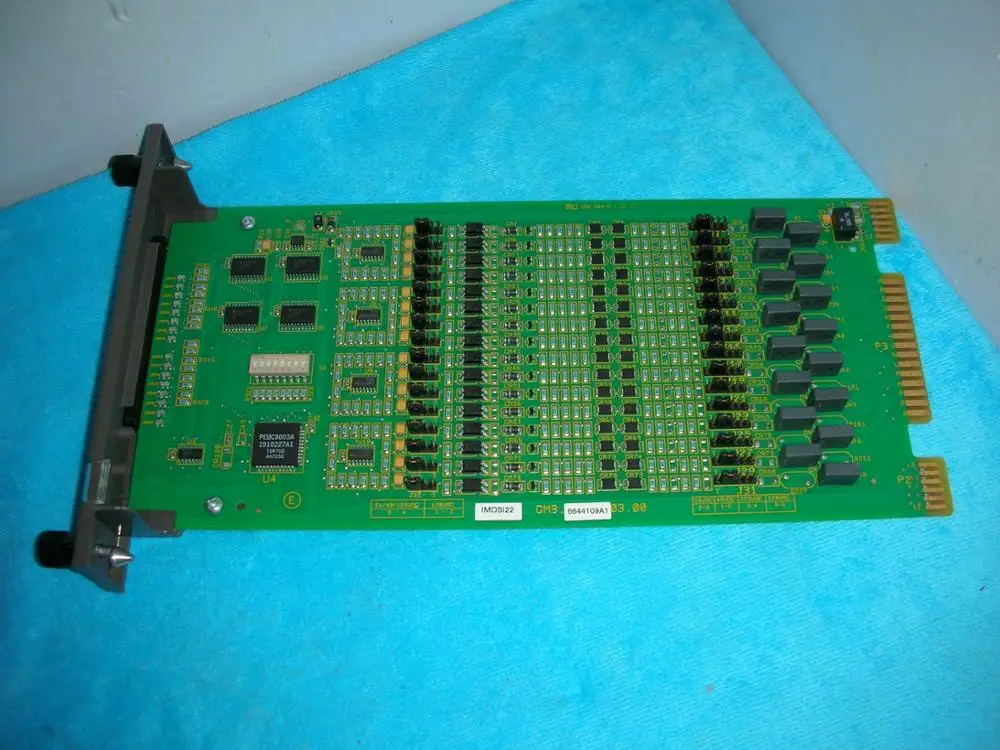 IMDSI22 INFI 90 (с упаковкой)