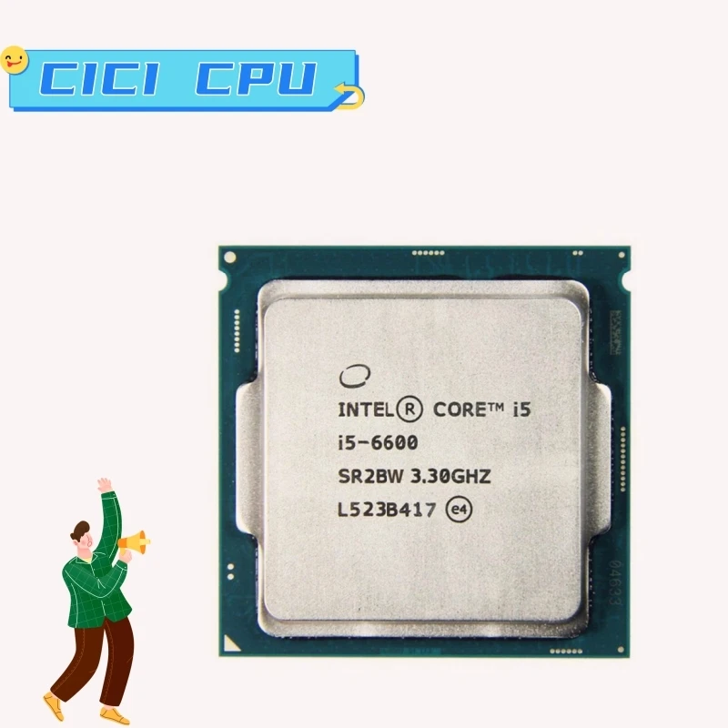 Intel core i3 3 1 ghz. Intel core i3 3 1 ghz