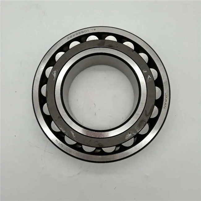 

PC300-7 PC300-8 Excavator 22222BD1 Swing Gearbox Bearing 06000-22222