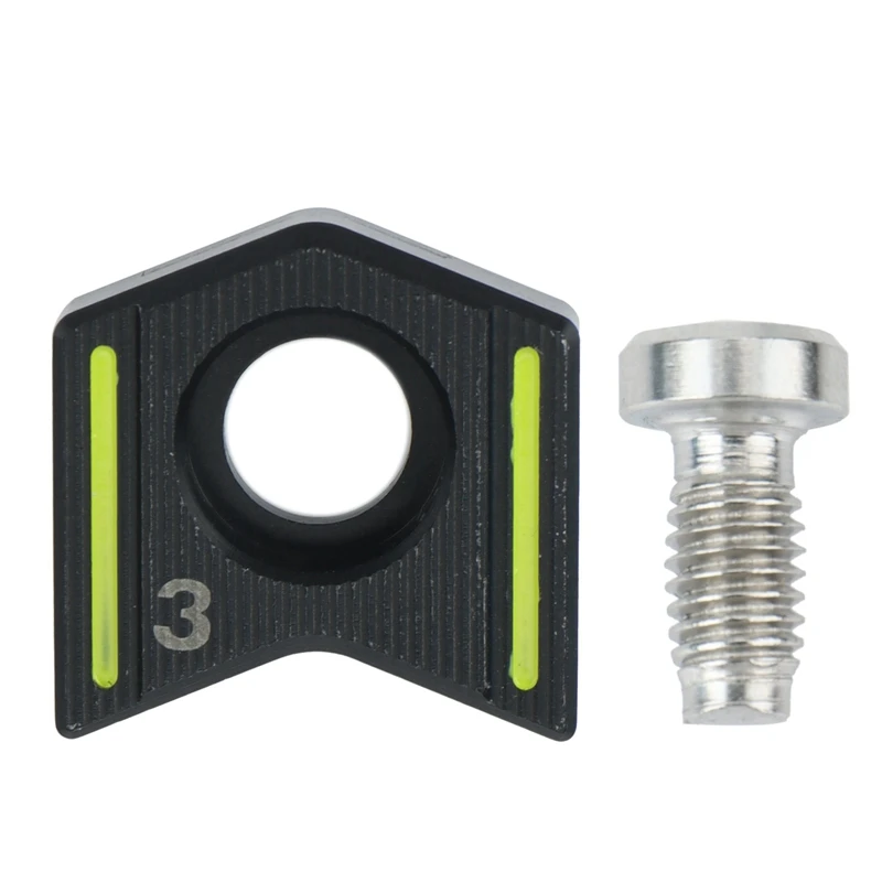 

Новинка 1 шт. вес головки для гольфа подходит для Кобры RADSPEED Fairway Wood,GOLF Club Weight s Аксессуары для гольфа