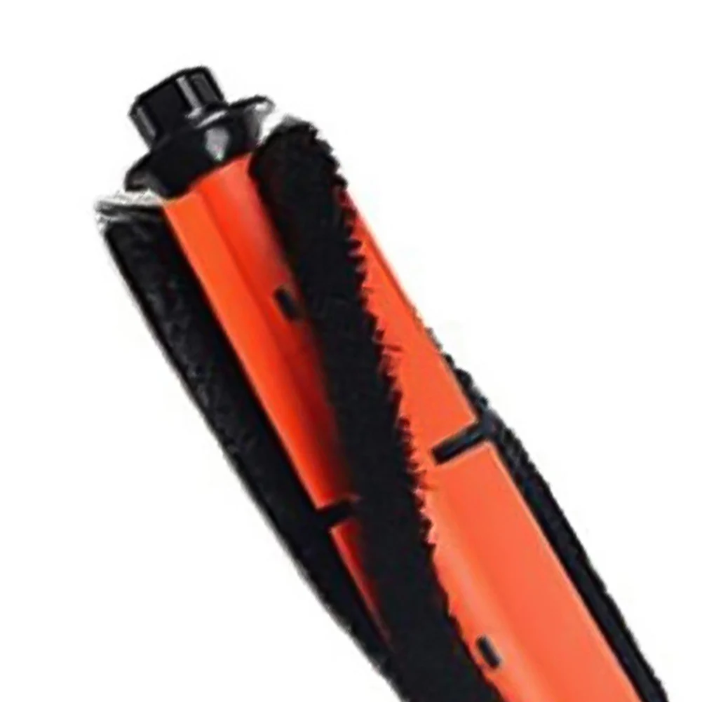 

Roller Brush For Laresar L6 Pro For Ultenic T10 Robot Vacuum Cleaner Main Brush Vacuum Cleaner Sweeping Robot Accessories