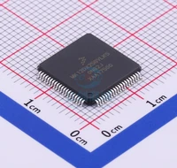 mk12dx256vlk5 package lqfp 80 new original genuine microcontroller mcumpusoc ic chi