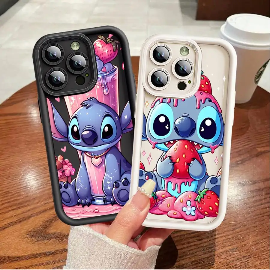 Чехол для Apple iPhone XR XS Max 11 13X14 Plus 15 16 Pro 12 14