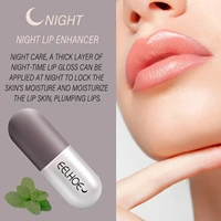 womens eelhoe lydrating moisturizing lip elasticity increasing lip plumping lips plumping set
