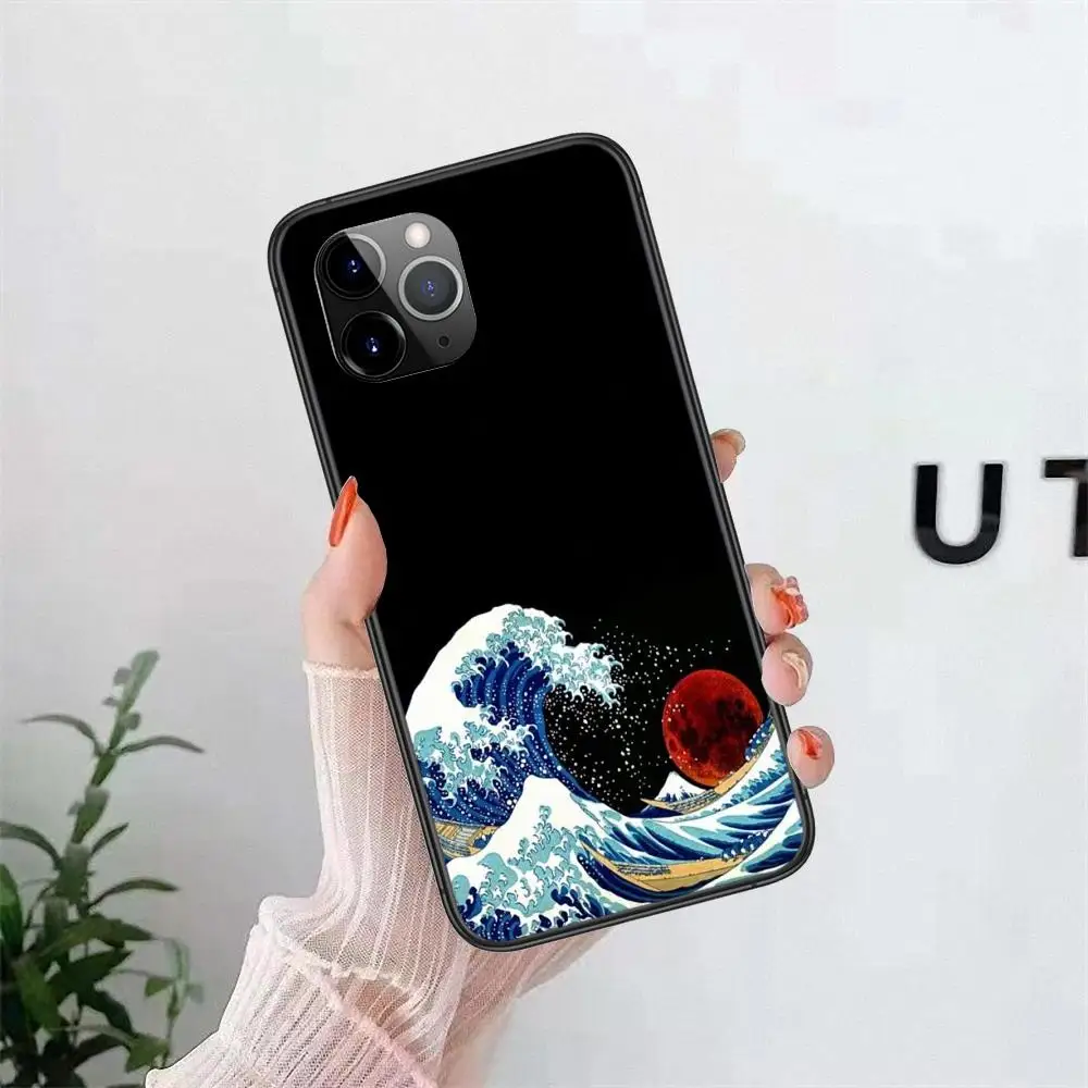 Чехол для Samsung Galaxy A3 A5 A7 A01 A03S A10 A10E A10S, для Samsung Galaxy A3, A5, A7, A8 Core, Plus, 2018 (art.: 3920bd640e8dd) - 3920bd640e8dd