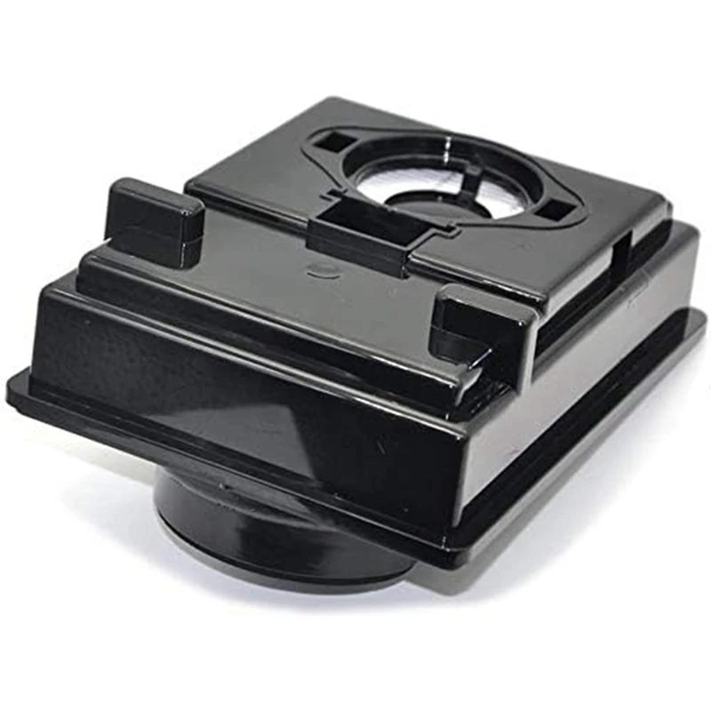 Сменные фильтры HEPA для радуги E2 подходит фототехники детали R12179 и R12647B Моющиеся