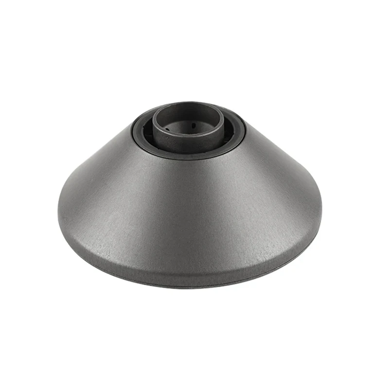 

For Dyson Diffuser For Supersonic Hairdryer Replacement (IL/RT6-14354-HD01 Part No. 970266-05 Compatible HD01,HD02,HD03)