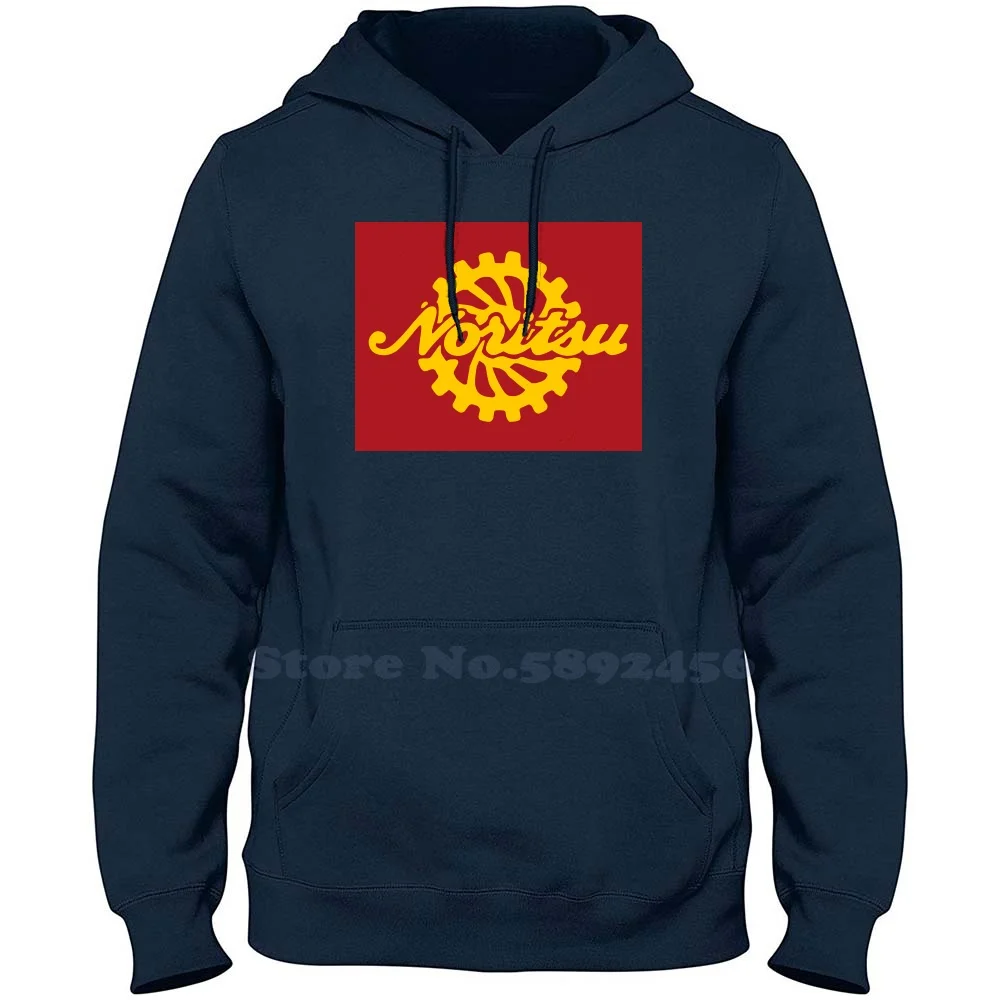 

Noritsu Koki Co. Brand Logo 2023 Sweatshirt Hoodie Top Quality Graphic Hoodies