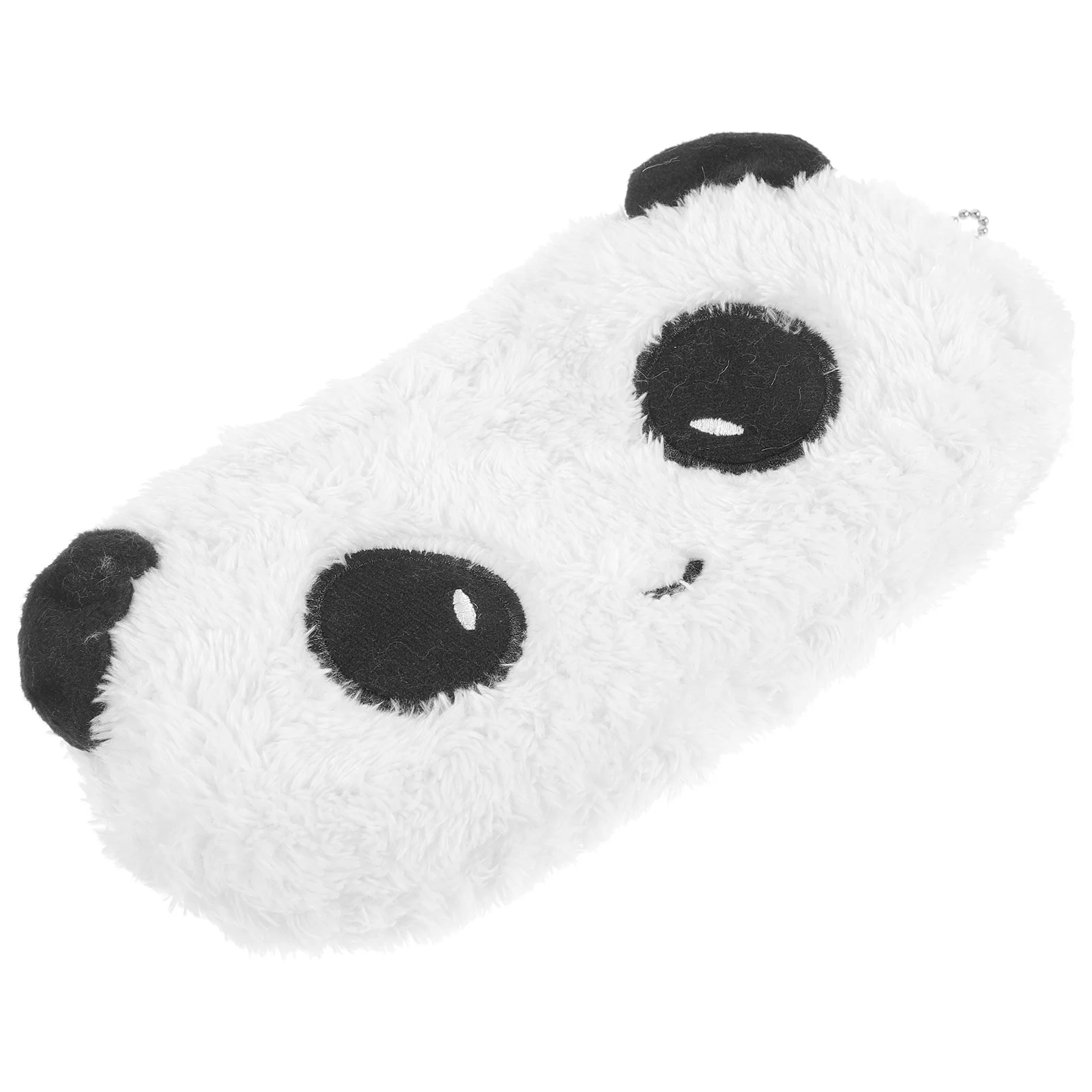 

Vanity Bag Stationery Pouch Supplies Multifunction Student Bags Girl Case