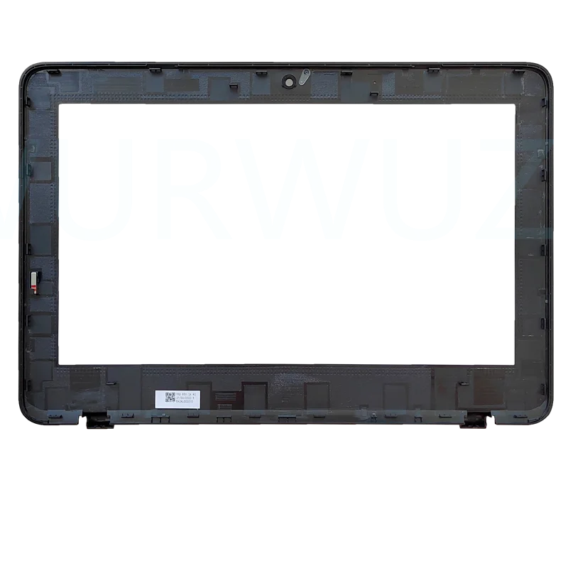 Новый оригинальный ЖК-дисплей для ACER ChromeBook C732 C732T C733T EAZAL002010 60.gumn7.002