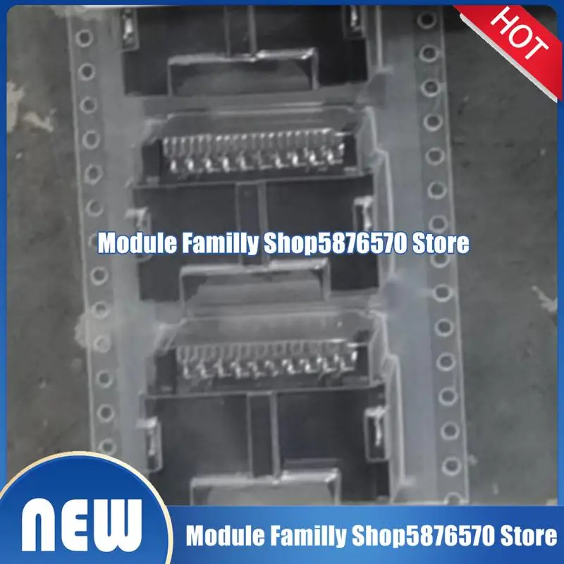 Аккумуляторная батарея 100% новая