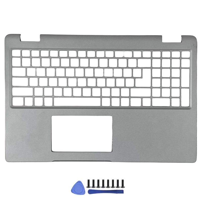 Для DELL Latitude 5540 E5540 Precision 3580 M3580 экран ноутбука ЖК-экран задняя крышка/передняя