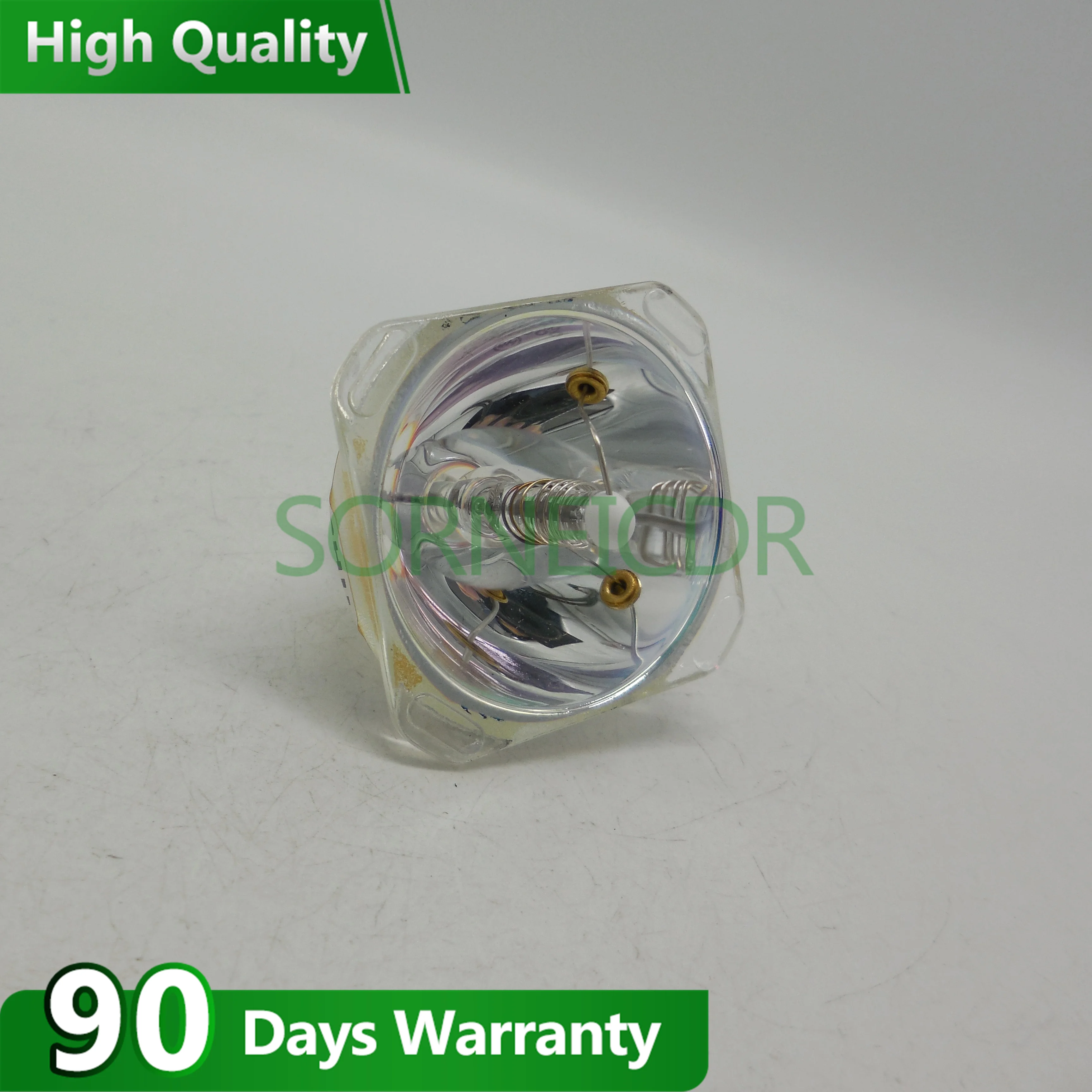 Сменная лампа для MS610 MX611 MX612 MW612