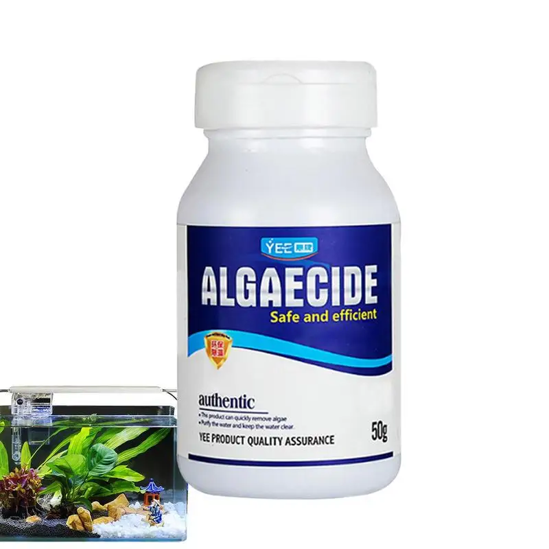 

Средство для удаления Моха из водорослей, средство для удаления Моха в аквариуме, альгицид в аквариуме