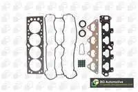 

HK9500 for upper tool gasket X14XE ASTRA G CORSA B