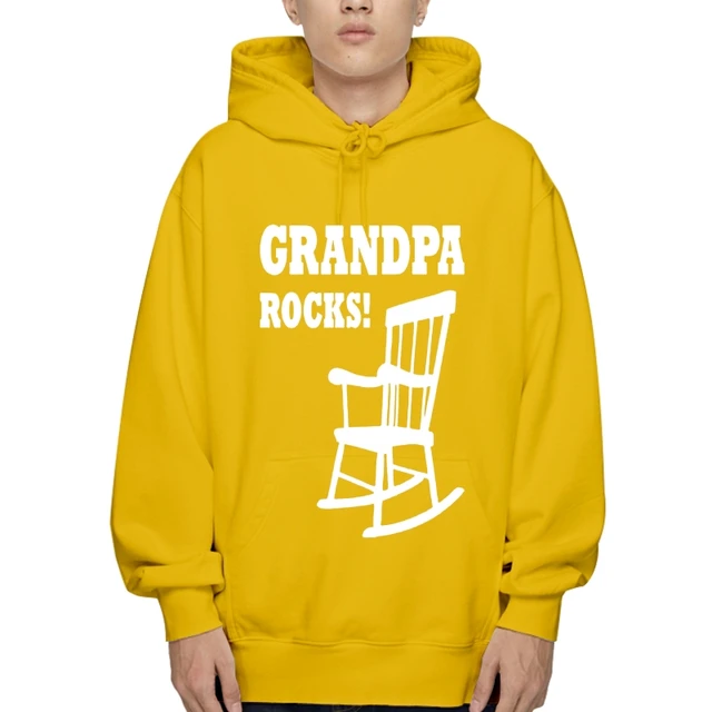 Кофта деда. Домашняя мужская кофта для дедушки. Одежда для дедушки.