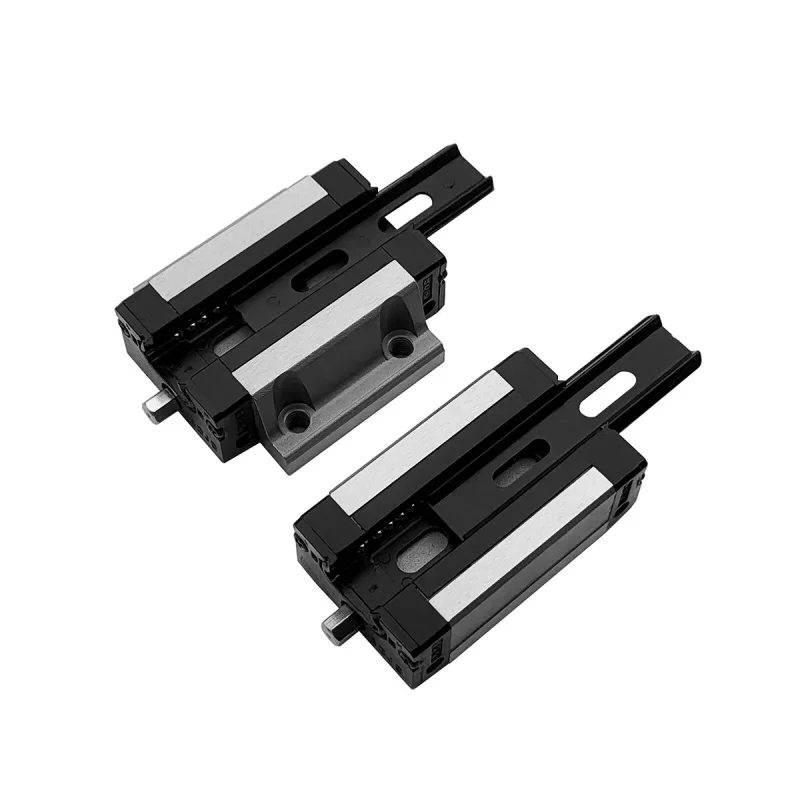 EGH15CA EGH15SA EGW15CC EGW15SC EGH20CA EGH20SA EGW20CA EGW25CA EGH25CA Линейный слайдерный блок EGR Квадратная