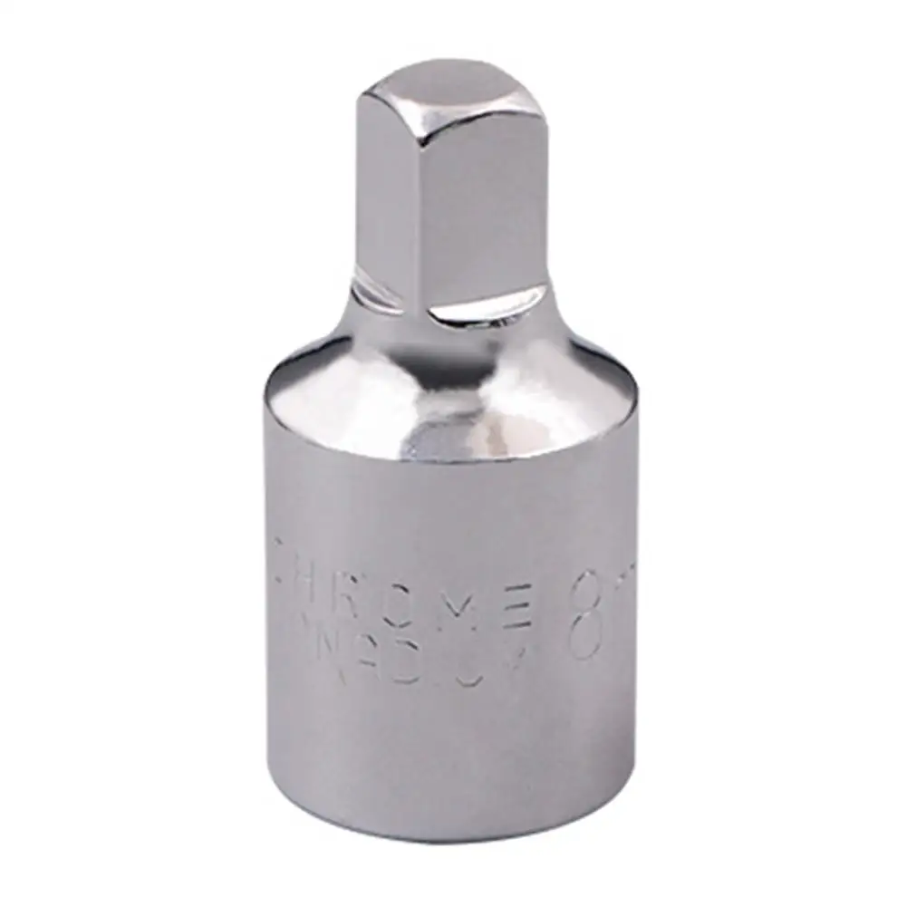 1 шт. 8 мм квадратный инструмент для удаления слива масла Renault Peugeot лидер продаж E9V1