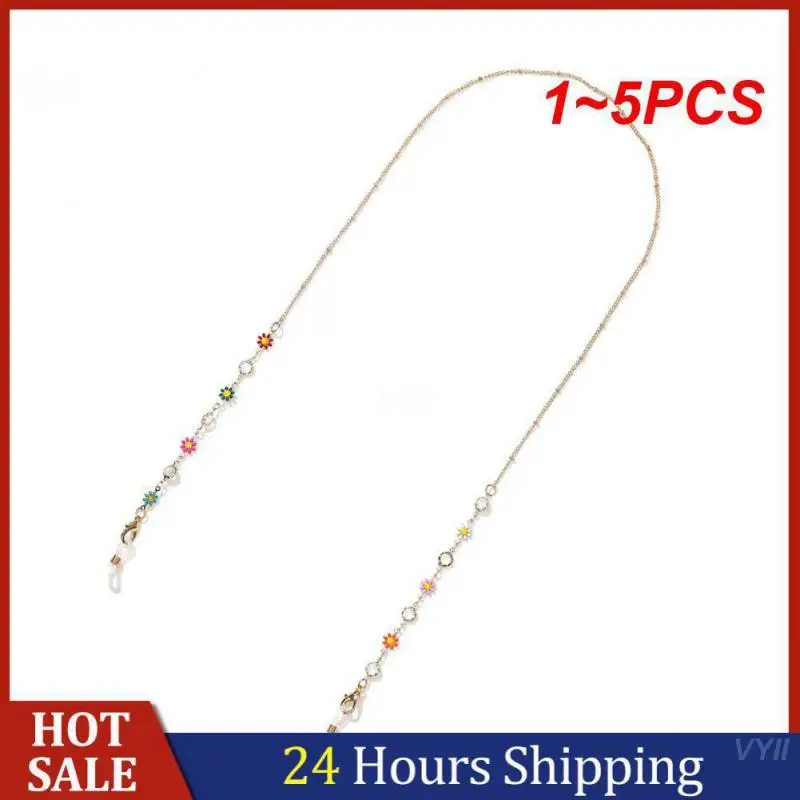 

1-5 шт., многофункциональный держатель для очков