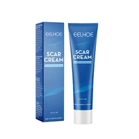 15g scar cream easy to apply for both old and new scars scar treatment make scars smaller less visible skin care