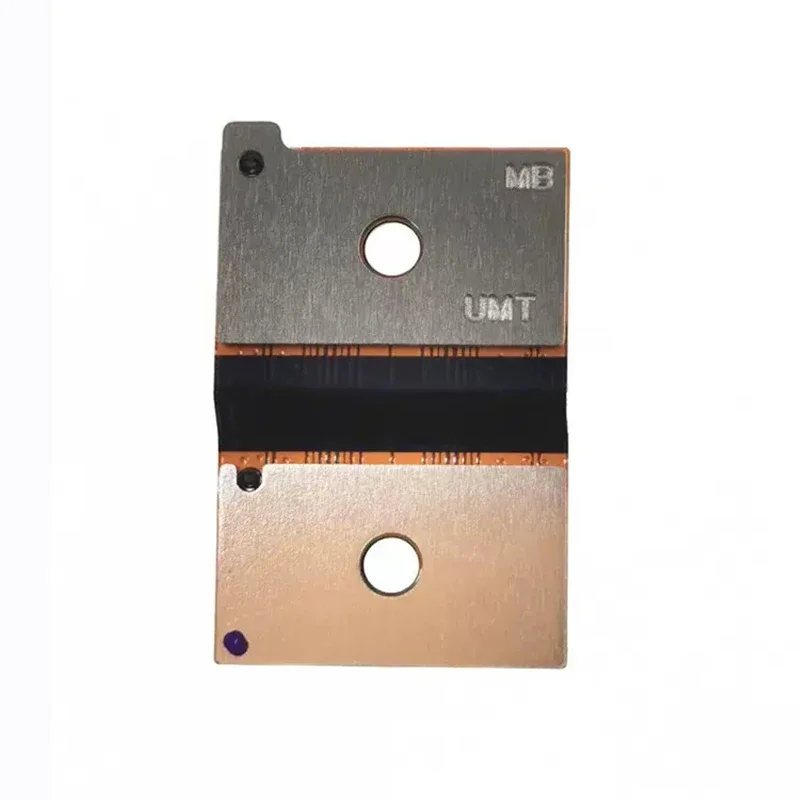 Новый оригинальный кабель для подключения видеокарты DGFF ноутбука Dell Precsion 15 7530 7540