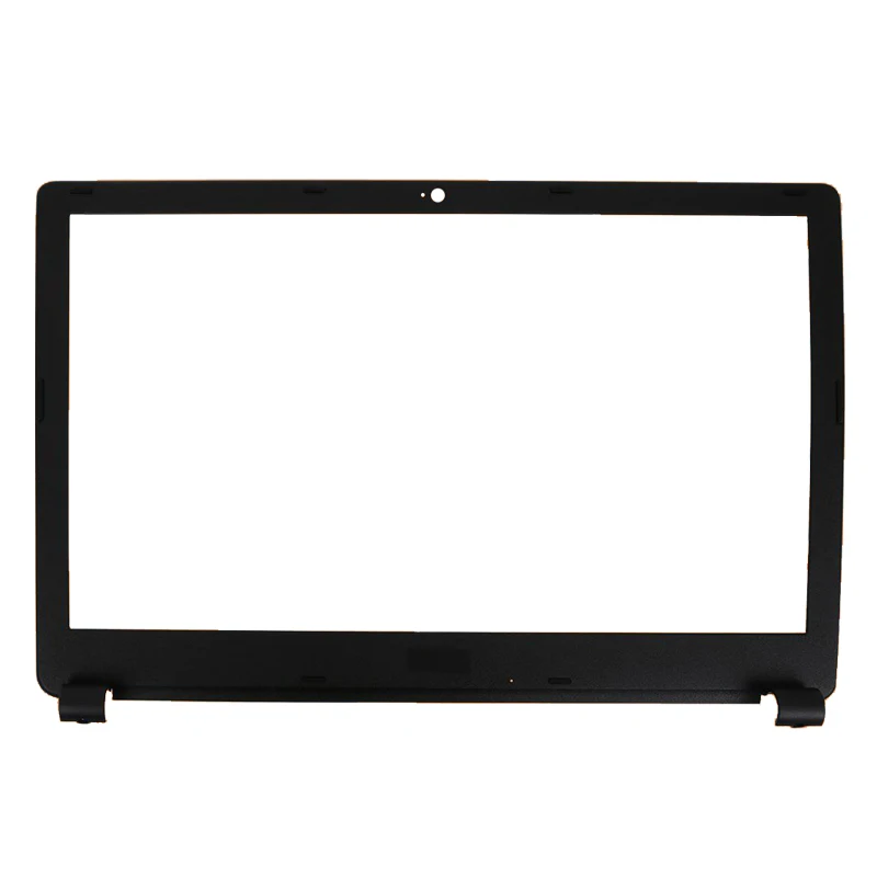 Новая крышка для ACER aspire E1-572 E1-530 E1-510 E1-532 E1-552G E1-570G ЖК-задняя крышка/передняя