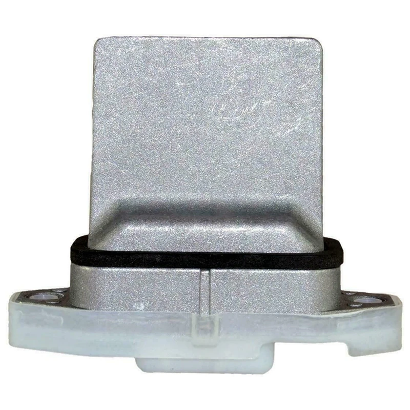 

Нагреватель, пульт управления вентилятором, моторный резистор 277619W100 277612Y000 272258H31C для Nissan X-Trail T30 2001-2013