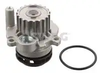 SWAG 30150026 для devirзамэ GOLF IV PASSAT LEON CORDOBA A3 A4 SUPERB 1 9 TDI 2 0 AVF AVM BKD CBAB CBBB AWX AJM ATD (имя.) |