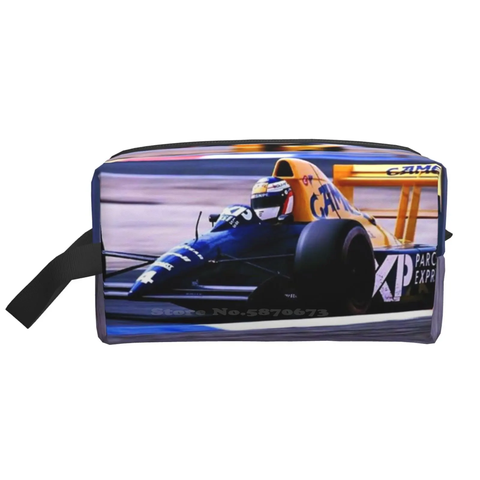 

Спортивная сумка для ванной джинс алеси гонки в тирарелле-Ford, спортивные дорожные сумки большого размера, гоночные карманы, Спортивная ФИА