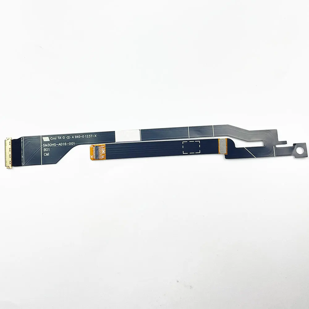 Для Acer Aspire S3-951 ms2346 S3-951-2464G S3-391 S3-371 S3-351 LCD LED Display cable SM30HS-A016-001