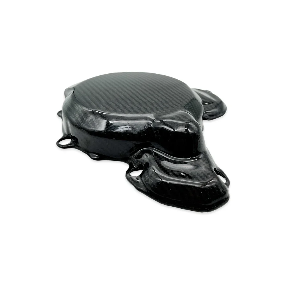 Для KTM HUSQVARNA GASGAS SX XC TX TC EX MC 250 300 2023 2024 2025 Крышка зажигания для мотокросса Защита из