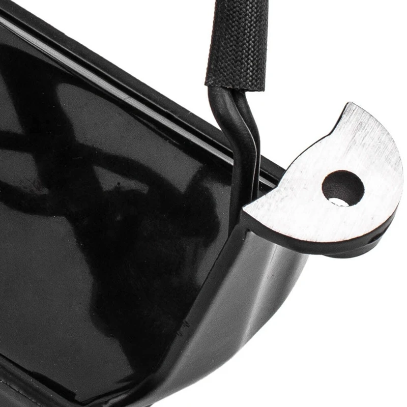 Регулятор напряжения мотоцикла выпрямитель для Touring 2004-2005 запасные части