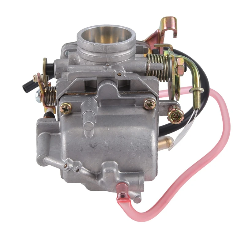 Кабельный дроссель для Мотоцикла Suzuki GN250 GN300 Yamaha Sr250 Roketa Jianshe JS400-7 Hensim HS400