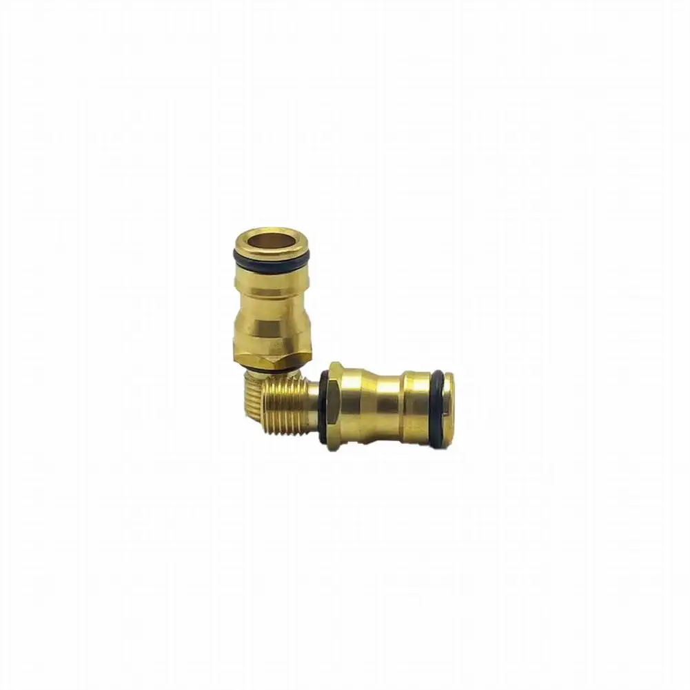 

Filters Male Thread 12mm 2 X 1/4\\\" Fitting Water Filters Accessories