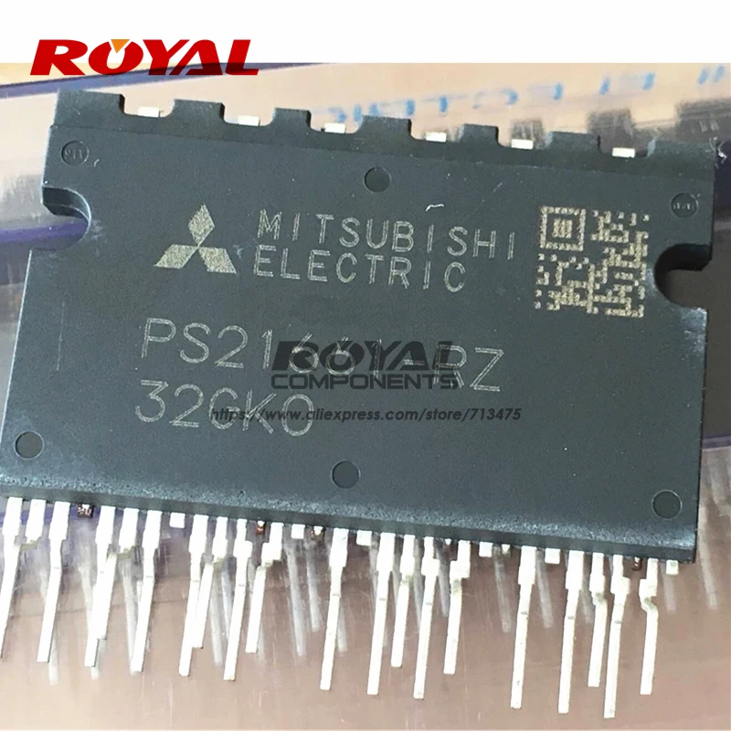 

FNA41560T2 PS21661-RZ IL4118 CNY65 EXB840 PS21661-FR