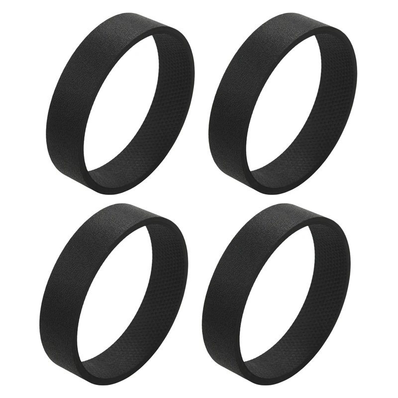 Лидер продаж, пылесос, 4 шт., цвет черный, подходит для Kirby All Generation G3 G4 G5 G6