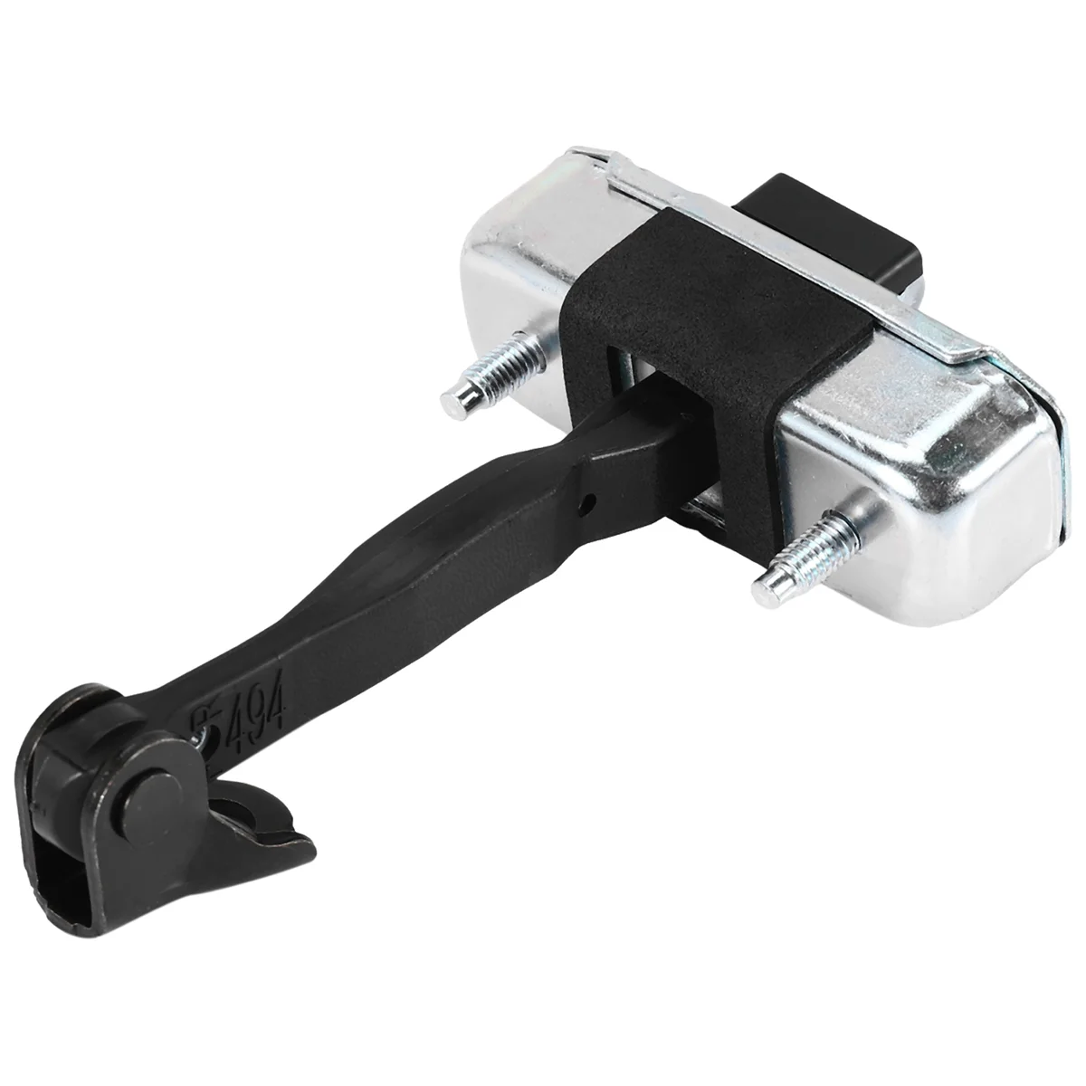 Навесной ограничитель ремня для Toyota LAND CRUISER PRADO 2002-2006 GRJ KDJ KZJ LJ RZJ TRJ120 68610-60100